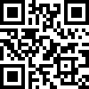https://icana.ir/x5zb5