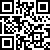 https://icana.ir/x43FN