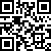 https://icana.ir/x4xBg