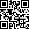 https://icana.ir/x4fqB