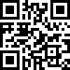 https://icana.ir/x5ygt