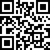 https://icana.ir/x4nVh