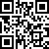https://icana.ir/x5rDH