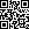https://icana.ir/x5BzN