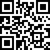 https://icana.ir/x4X4J