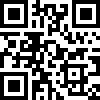 https://icana.ir/x5bD4