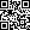 https://icana.ir/x4T59