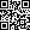https://icana.ir/x5CSv