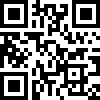 https://icana.ir/x55bQ