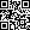 https://icana.ir/x4nTX