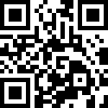 https://icana.ir/x5t56