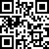 https://icana.ir/x5DBL