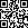 https://icana.ir/x3XcN