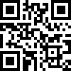 https://icana.ir/x54DP