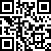 https://icana.ir/x5bM6