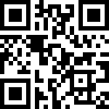 https://icana.ir/x5sHJ