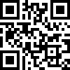 https://icana.ir/x4WbM