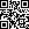 https://icana.ir/x5qJ5