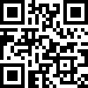 https://icana.ir/x5nj2