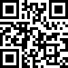 https://icana.ir/x5wJb