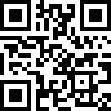 https://icana.ir/x3vRg