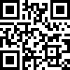 https://icana.ir/x4HFH