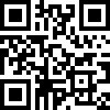 https://icana.ir/x4rgh