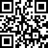 https://icana.ir/x3TFG