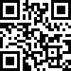 https://icana.ir/x5tqc