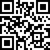 https://icana.ir/x5xHB