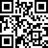 https://icana.ir/x4KLs