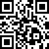 https://icana.ir/x5vGG