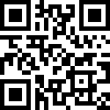 https://icana.ir/x3HkY