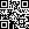 https://icana.ir/x44N6