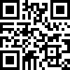 https://icana.ir/x4cBP