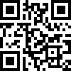 https://icana.ir/x4ycK