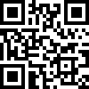 https://icana.ir/x4cDb