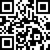 https://icana.ir/x5vHs