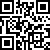 https://icana.ir/x5mWT