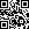 https://icana.ir/x5trD