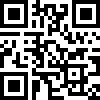 https://icana.ir/x46pf