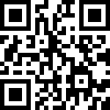 https://icana.ir/x3GbJ