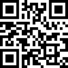 https://icana.ir/x54s9