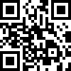 https://icana.ir/x3YZG