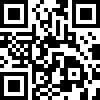 https://icana.ir/x5rMT