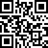 https://icana.ir/x5v2S