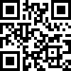 https://icana.ir/x4sn7
