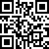 https://icana.ir/x4SwP