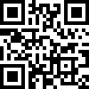 https://icana.ir/x4WVx