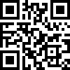 https://icana.ir/x5yXw